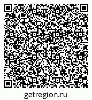 79370190768