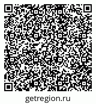 79370190771