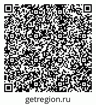 79370190772