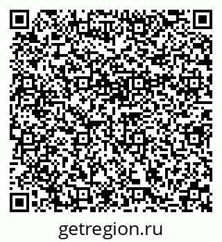 79370190776