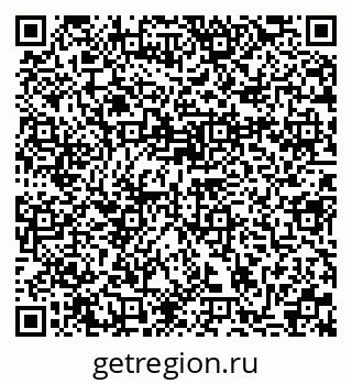79370190778