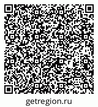 79370190782