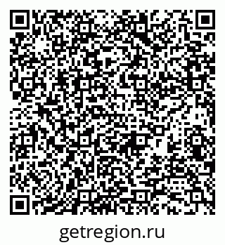 79370190785