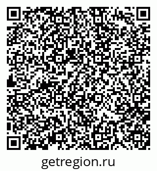 79370190786