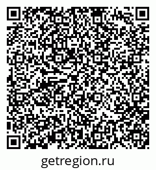 79370190787