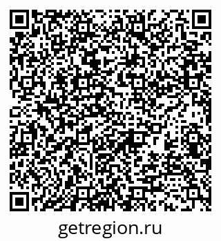 79370190788
