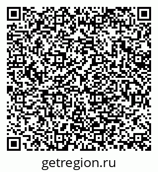 79370190789
