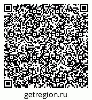 79370190790