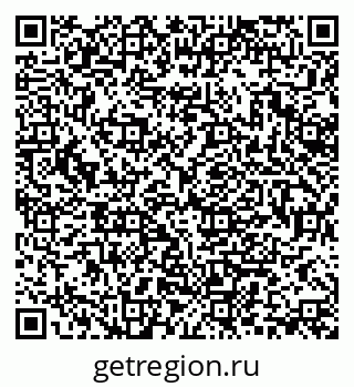 79370190791
