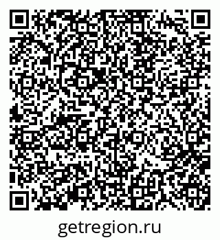 79370190792