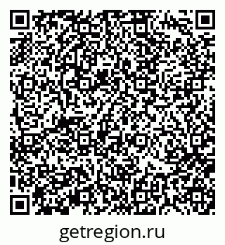 79370190793