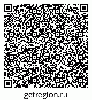 79370190796