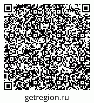 79370190799