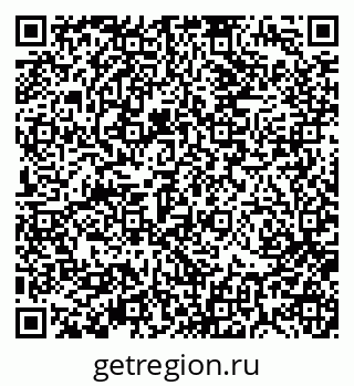 79370190803