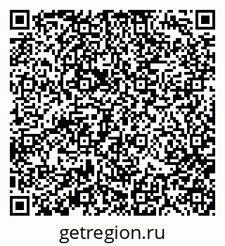 79370190804