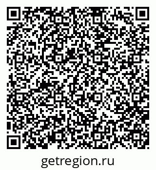 79370190805
