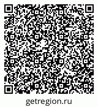 79370190808