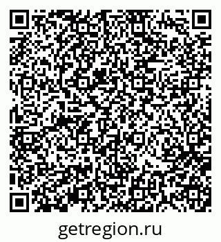 79370190813