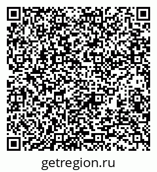 79370190814