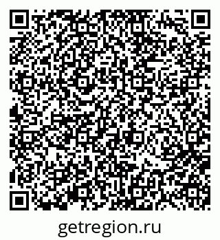 79370190815