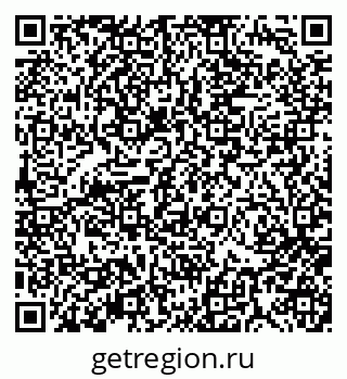 79370190816