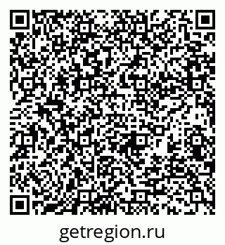 79370190818