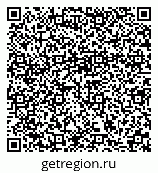 79370190820