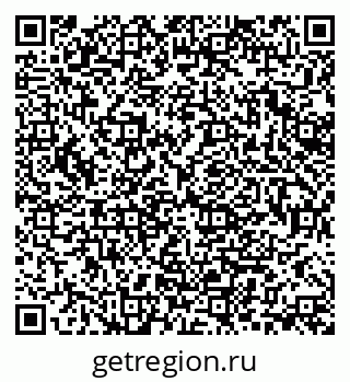 79370190821