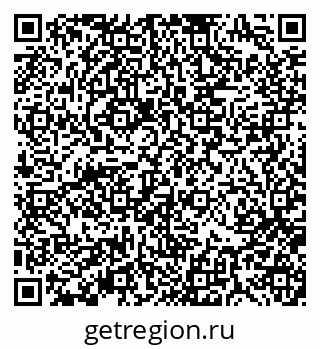 79370190822