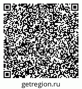 79370190825