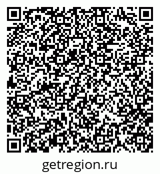 79370190826