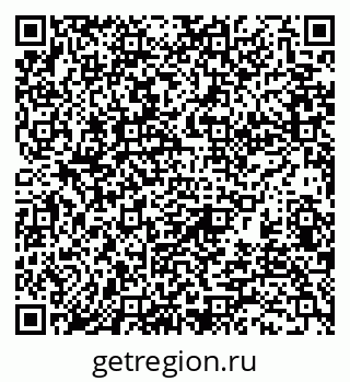 79370190827