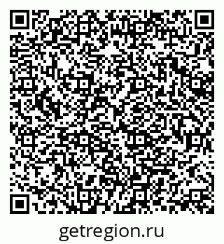79370190829