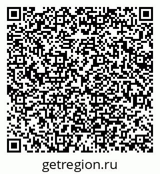 79370190831