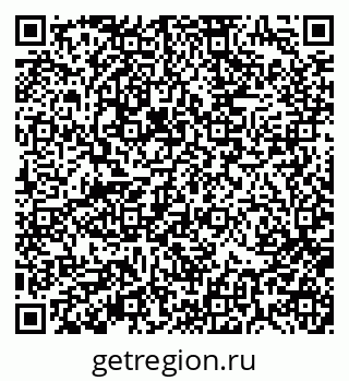 79370190833