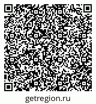 79370190834