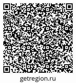 79370190835