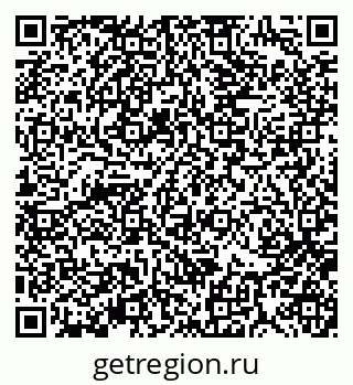79370190836