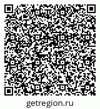79370190838