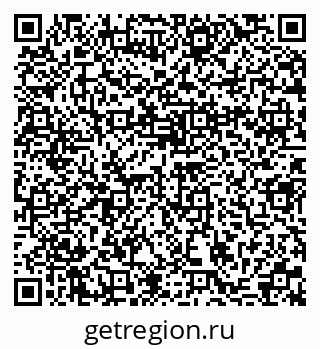 79370190844