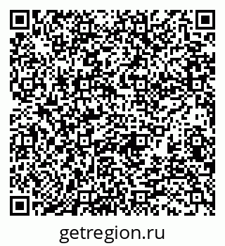 79370190846