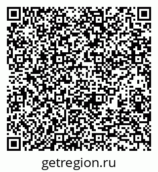 79370190851
