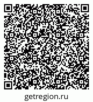 79370190852