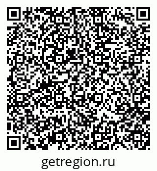 79370190854
