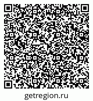 79370190856
