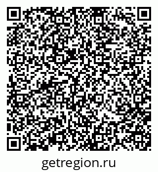 79370190857