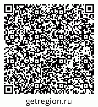 79370190859