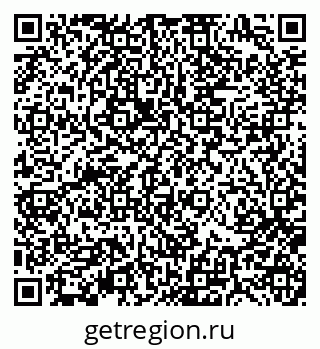 79370190860