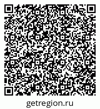 79370190862