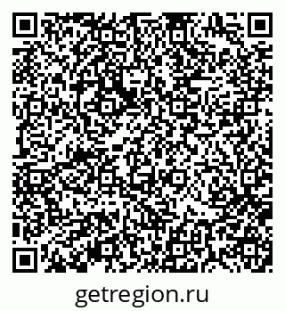 79370190863